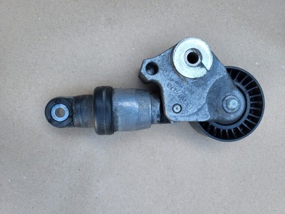 Натягувач ролик ремінь клиновий колеса шківний mazda 6 gj 2.0b. cx5 cx3 3 оригінальний номер фото №1