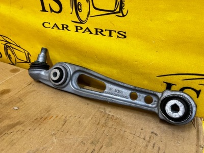 Рычаг перед передний правый land rover defender ii l663 фото №1