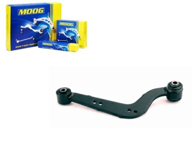 Важіль підвіска колеса задня p góra задня поперечний lexus nx toyota rav фото №1