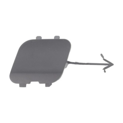 Blic 5513-00-5053972q кришка багажника, hak holujący фото №1