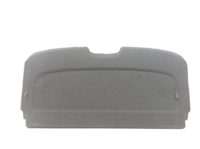 Abdeckung, Hutablage hinten T7 Peugeot 308 und (2007-2014)