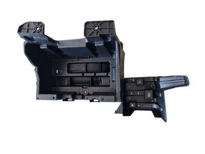 Основа акумулятор dodge ram 2019 фото №1