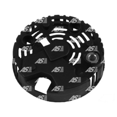 Кришка генератора as-pl apc3007 фото №1