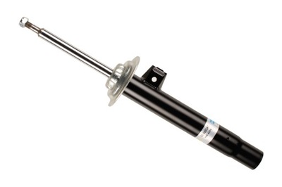 BILSTEIN АМОРТИЗАТОР B4 ПЕРЕДНИЙ ПРАВАЯ 22-103147