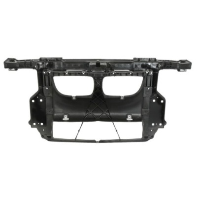 Pas перед bmw 1 e81 e87 e82 e88 04-13 фото №1