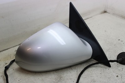 Дзеркало праве зовнішнє audi a8 d3 anglik фото №1