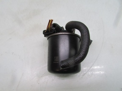 Q30 2.2d 16r датчик фильтра топлива фото №1