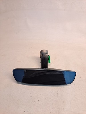 Дзеркало внутрішнє volvo xc40 31442729 фото №1