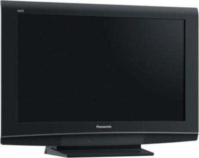 32"PANASONIC=2xHDMI=PL MENU=GWARANCA=MEGA OKAZJA!