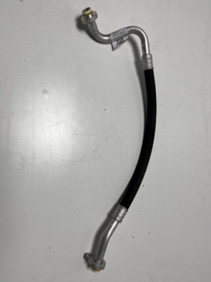 Шланг кондиционера volvo xc40 31694877 фото №1