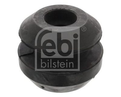 FEBI BILSTEIN PAGALVĖ VARIKLIO FE01267 