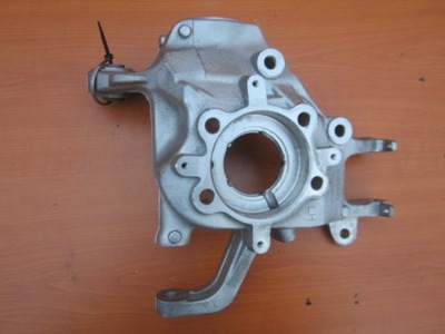 VOLVO XC90 II XC60 II V90 CUBO PARTE TRASERA IZQUIERDA LH 31658319 DERECHA RH 31658320  