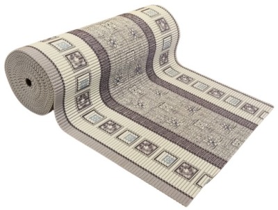 NOWE WZORY ! MATA ŁAZIENKOWA PIANKA WYKŁADZINA 69