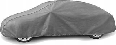 POTENTE TOLDO FORRO VW SCIROCCO 2-3 MEMBRANA  