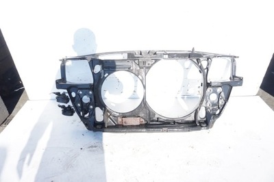 Підсилювач pas передній audi a4 b5 фото №1