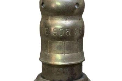 Датчик лямбда-зонд audi a7 sportback 4ga, 4gf 06e906265aa 3.0l бензиновый 2013 фото №1