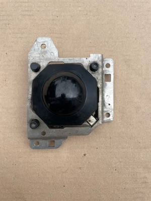 Audi q7 q8 радар датчик 4m0907561r gielda фото №1