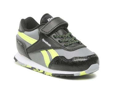 Buty Reebok Royal Jogg 3.0 GW3739 r. 23,5