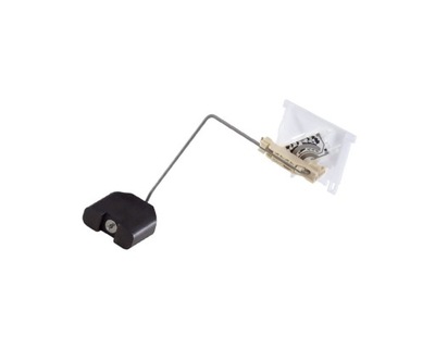 Czujnik poziomu paliwa vw - VDO 221-824-092-004Z