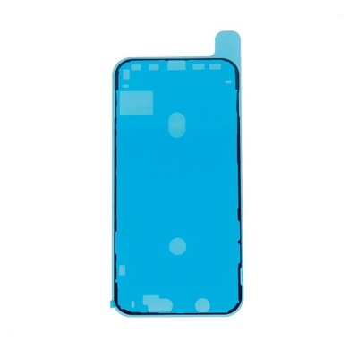 Taśma klejąca do LCD do iPhone XR