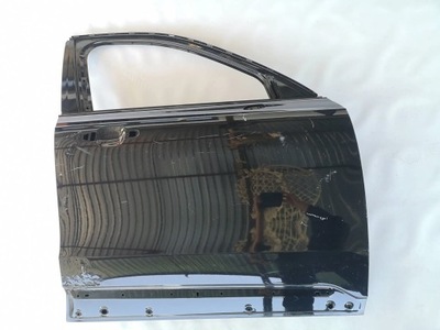 Volvo xc90 ii- дверь правый перед polecam фото №1