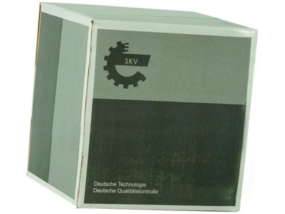 Esen skv 02skv780 модуль живильний w паливо фото №1