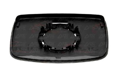 Blic 6102-02-1293919p скло дзеркало, дзеркало зовнішнє фото №1