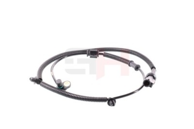 Auto-gh датчик abs перед ford expedition 2007-2010 4wd, lincoln navigator фото №1