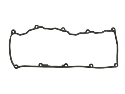 GASKET CAPS VALVES ELRING 661.711  