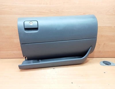 Бардачок seat leon i tolrdo ii фото №1