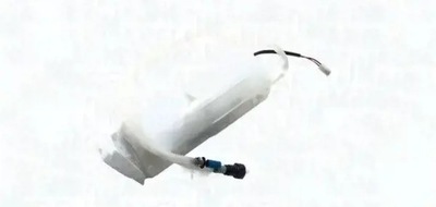 Насос пального 313011313153 magneti marelli audi vw фото №1