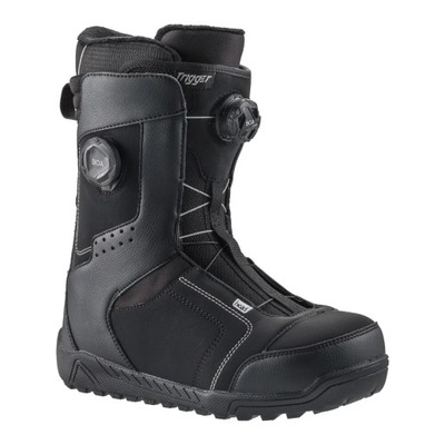 Buty snowboardowe Head Trigger Boa Focus 42,5