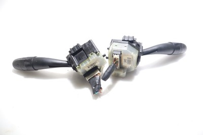 Переключатель комбинированный света hyundai i30 i фото №1