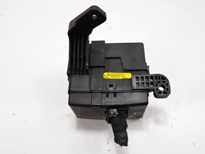 Модуль предохранителей hyundai santa fe ii фото №1