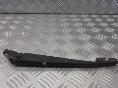 Важіль двірники задня suzuki liana фото №1