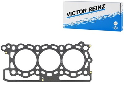 GASKET CYLINDER HEAD CITROEN C5 III C6 JAGUAR F-PACE XF I XF II XF  