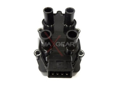 BOBINA DE ARRANQUE MAXGEAR 13-0076  