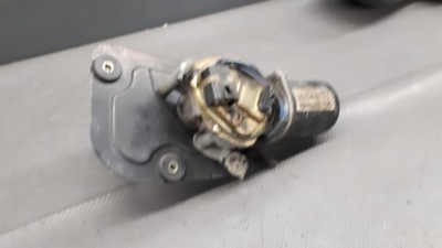 Wm-6225-2s моторчик двірник задня lancer фото №1