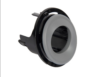 Корзина r перед крайній датчика pdc ranger 19- фото №1