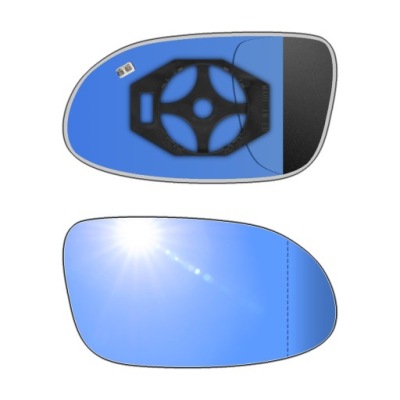 Niebieski mercedes-benz класса sl-class r129 r-129 1989-2002 1990 1991 1992 фото №1