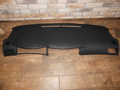 Toyota corolla консоль фото №1