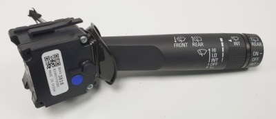 Перемикач двірник opel adam 95433818 фото №1