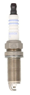 СВІЧКА ЗАПАЛЮВАННЯ BOSCH 0 242 230 607