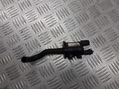 Клапан вакуумa opel vectra c 2.2 фото №1