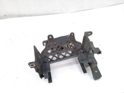 Mini cooper r55 r56 r57 бензин кронштейн кронштейн комп'ютер 2754241 фото №1