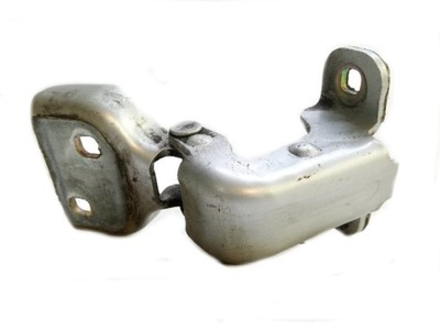 Петля дверь правый перед renault trafic ii 1.9 d фото №1