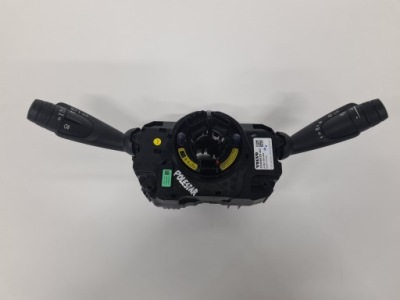 Переключатель комбинированный лента polestar 2 ii 2020- фото №1