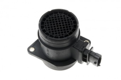 Витратомір повітря nty epp-ar-008 фото №1