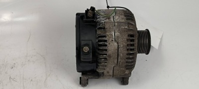 Генератор 93bb-10300-ag ford mondeo mk2 фото №1