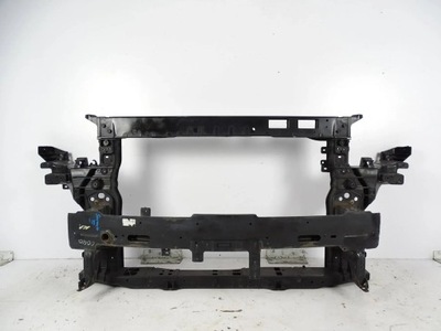 Pas передний kia sorento iii + балка 64101-c5000 фото №1